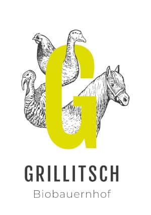 BIohof Grillitsch